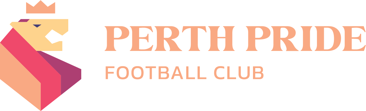 Perth Pride Football Club