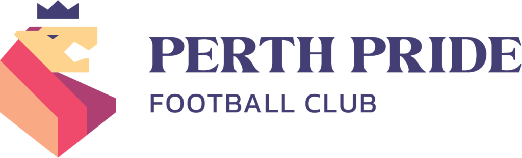 Perthpridefc
